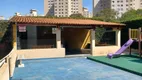 Foto 22 de Apartamento com 2 Quartos para venda ou aluguel, 50m² em Vila Inglesa, São Paulo