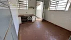 Foto 3 de Casa de Condomínio com 3 Quartos à venda, 335m² em Osvaldo Rezende, Uberlândia