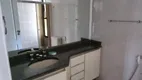 Foto 12 de Apartamento com 3 Quartos à venda, 113m² em Alphaville, Barueri