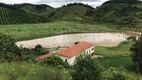 Foto 34 de Fazenda/Sítio com 7 Quartos à venda, 2107000m² em , Alto Rio Doce