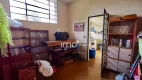 Foto 19 de Fazenda/Sítio com 4 Quartos à venda, 554m² em Bairro da Ponte, Itatiba