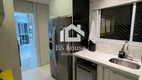 Foto 47 de Apartamento com 3 Quartos à venda, 130m² em Jardim Avelino, São Paulo