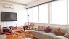 Foto 7 de Apartamento com 3 Quartos para alugar, 125m² em Leblon, Rio de Janeiro