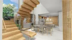 Foto 8 de Casa de Condomínio com 3 Quartos à venda, 288m² em Loteamento Alphaville Campinas, Campinas