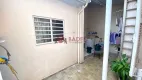 Foto 5 de Imóvel Comercial com 4 Quartos à venda, 200m² em Jardim Chapadão, Campinas