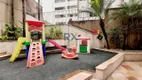 Foto 27 de Apartamento com 3 Quartos para venda ou aluguel, 160m² em Higienópolis, São Paulo