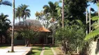 Foto 3 de Fazenda/Sítio com 3 Quartos à venda, 490m² em Condomínio Fechado Village Haras São Luiz, Salto