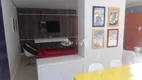 Foto 24 de Apartamento com 3 Quartos à venda, 77m² em Vale dos Tucanos, Londrina