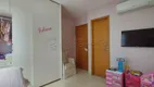 Foto 10 de Apartamento com 3 Quartos à venda, 91m² em Madalena, Recife