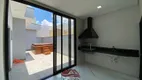 Foto 16 de Casa de Condomínio com 3 Quartos à venda, 140m² em Condominio Reserva Ipanema, Sorocaba