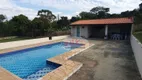 Foto 19 de Fazenda/Sítio com 3 Quartos à venda, 232m² em Jardim Botanico Mil, São Pedro