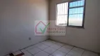 Foto 13 de Apartamento com 3 Quartos à venda, 67m² em Couto Fernandes, Fortaleza