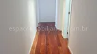 Foto 21 de Apartamento com 4 Quartos à venda, 161m² em Santa Helena, Juiz de Fora