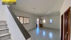 Foto 7 de Casa com 3 Quartos à venda, 150m² em Jardim Alto Sao Francisco, Campo Grande