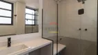 Foto 8 de Apartamento com 3 Quartos à venda, 212m² em Consolação, São Paulo