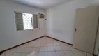 Foto 15 de Casa com 3 Quartos à venda, 214m² em Caiçara, Campo Grande