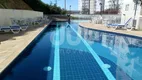 Foto 29 de Apartamento com 2 Quartos à venda, 69m² em Parque Brasília, Campinas