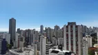 Foto 7 de Cobertura com 4 Quartos à venda, 225m² em Jardim Apipema, Salvador