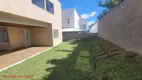 Foto 3 de Casa de Condomínio com 4 Quartos à venda, 180m² em Abrantes, Camaçari