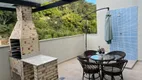 Foto 6 de Cobertura com 2 Quartos à venda, 85m² em Itaipava, Petrópolis