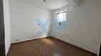 Foto 15 de Ponto Comercial com 3 Quartos à venda, 120m² em Levindo Paula Pereira, Divinópolis