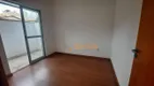 Foto 10 de Apartamento com 2 Quartos à venda, 62m² em Estrela Dalva, Belo Horizonte