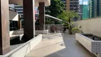 Foto 8 de Apartamento com 4 Quartos à venda, 352m² em Meireles, Fortaleza