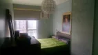 Foto 7 de Apartamento com 3 Quartos à venda, 97m² em Barra da Tijuca, Rio de Janeiro