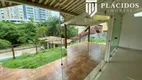 Foto 7 de Casa com 3 Quartos à venda, 835m² em Patamares, Salvador