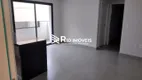 Foto 5 de Apartamento com 2 Quartos à venda, 60m² em Osvaldo Rezende, Uberlândia