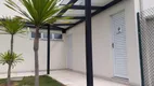 Foto 13 de Lote/Terreno à venda, 504m² em Colonia Rodrigo Silva, Barbacena