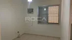 Foto 13 de Apartamento com 3 Quartos à venda, 95m² em Santa Cruz do José Jacques, Ribeirão Preto