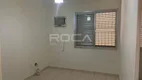 Foto 13 de Apartamento com 3 Quartos à venda, 96m² em Santa Cruz do José Jacques, Ribeirão Preto