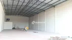 Foto 4 de Galpão/Depósito/Armazém para alugar, 520m² em Antares, Londrina