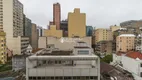 Foto 15 de Apartamento com 1 Quarto à venda, 36m² em Centro Histórico, Porto Alegre