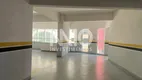 Foto 15 de Apartamento com 3 Quartos à venda, 131m² em Centro, Balneário Camboriú