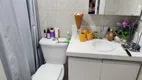 Foto 36 de Apartamento com 2 Quartos à venda, 90m² em Boa Viagem, Recife