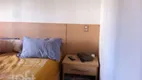 Foto 24 de Apartamento com 4 Quartos à venda, 149m² em Jardim Taquaral, São Paulo