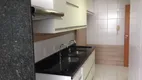 Foto 25 de Apartamento com 3 Quartos à venda, 92m² em Lagoa Nova, Natal