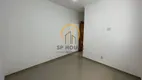 Foto 8 de Casa com 2 Quartos à venda, 95m² em Vila Moraes, São Paulo