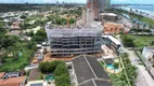 Foto 3 de Apartamento com 3 Quartos à venda, 75m² em Jaguaribe, Salvador