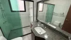 Foto 20 de Apartamento com 4 Quartos à venda, 143m² em Santana, São Paulo