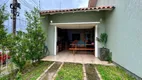 Foto 28 de Casa com 3 Quartos à venda, 80m² em São José, Canoas