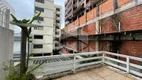 Foto 10 de Apartamento com 2 Quartos para alugar, 97m² em Centro, Santa Cruz do Sul