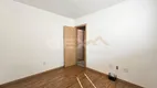 Foto 14 de Apartamento com 3 Quartos à venda, 88m² em Santo Antonio, Divinópolis