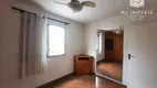 Foto 5 de Apartamento com 1 Quarto à venda, 40m² em Moema, São Paulo