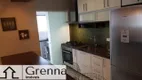 Foto 4 de Apartamento com 3 Quartos para venda ou aluguel, 82m² em Cerqueira César, São Paulo