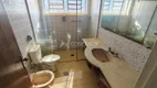 Foto 15 de Casa com 4 Quartos à venda, 353m² em Jardim Nossa Senhora Auxiliadora, Campinas