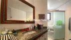 Foto 28 de Flat com 4 Quartos à venda, 300m² em Morumbi, São Paulo