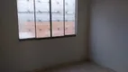 Foto 5 de Casa com 4 Quartos à venda, 80m² em Bento Ribeiro, Rio de Janeiro